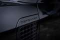 Land Rover Defender 110 2.0 P400e 110 X-Dynamic HSE Vol-opties I Org.N Schwarz - thumbnail 15