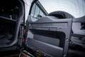Land Rover Defender 110 2.0 P400e 110 X-Dynamic HSE Vol-opties I Org.N Schwarz - thumbnail 22
