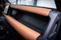 Land Rover Defender 110 2.0 P400e 110 X-Dynamic HSE Vol-opties I Org.N Schwarz - thumbnail 30