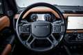 Land Rover Defender 110 2.0 P400e 110 X-Dynamic HSE Vol-opties I Org.N Schwarz - thumbnail 45