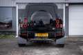 Land Rover Defender 110 2.0 P400e 110 X-Dynamic HSE Vol-opties I Org.N Schwarz - thumbnail 9