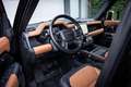 Land Rover Defender 110 2.0 P400e 110 X-Dynamic HSE Vol-opties I Org.N Schwarz - thumbnail 18