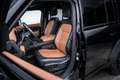 Land Rover Defender 110 2.0 P400e 110 X-Dynamic HSE Vol-opties I Org.N Schwarz - thumbnail 19