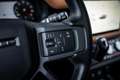 Land Rover Defender 110 2.0 P400e 110 X-Dynamic HSE Vol-opties I Org.N Schwarz - thumbnail 46