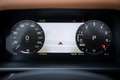 Land Rover Defender 110 2.0 P400e 110 X-Dynamic HSE Vol-opties I Org.N Schwarz - thumbnail 47