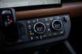 Land Rover Defender 110 2.0 P400e 110 X-Dynamic HSE Vol-opties I Org.N Schwarz - thumbnail 40