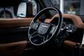 Land Rover Defender 110 2.0 P400e 110 X-Dynamic HSE Vol-opties I Org.N Schwarz - thumbnail 28