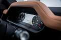 Land Rover Defender 110 2.0 P400e 110 X-Dynamic HSE Vol-opties I Org.N Schwarz - thumbnail 29