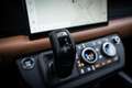 Land Rover Defender 110 2.0 P400e 110 X-Dynamic HSE Vol-opties I Org.N Schwarz - thumbnail 41