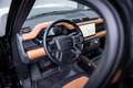 Land Rover Defender 110 2.0 P400e 110 X-Dynamic HSE Vol-opties I Org.N Schwarz - thumbnail 48