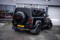 Land Rover Defender 110 2.0 P400e 110 X-Dynamic HSE Vol-opties I Org.N Schwarz - thumbnail 8