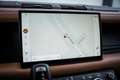 Land Rover Defender 110 2.0 P400e 110 X-Dynamic HSE Vol-opties I Org.N Schwarz - thumbnail 39