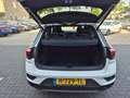 Volkswagen T-Roc 1.5 TSI Sport Wit - thumbnail 7