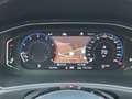 Volkswagen T-Roc 1.5 TSI Sport Wit - thumbnail 16