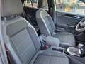 Volkswagen T-Roc 1.5 TSI Sport Wit - thumbnail 13