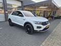 Volkswagen T-Roc 1.5 TSI Sport Wit - thumbnail 11