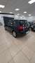 Volkswagen Golf 2.0TDI Sportline Azul - thumbnail 7
