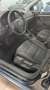 Volkswagen Golf 2.0TDI Sportline Azul - thumbnail 9