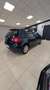 Volkswagen Golf 2.0TDI Sportline Azul - thumbnail 5