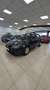 Volkswagen Golf 2.0TDI Sportline Azul - thumbnail 4