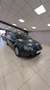 Volkswagen Golf 2.0TDI Sportline Azul - thumbnail 3