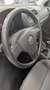 Volkswagen Golf 2.0TDI Sportline Azul - thumbnail 10