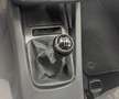 Volkswagen Golf 2.0TDI Sportline Azul - thumbnail 12