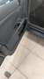 Volkswagen Golf 2.0TDI Sportline Azul - thumbnail 8