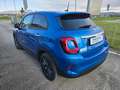 Fiat 500X 500X 2022 1.3 mjet Club 95cv Blau - thumbnail 4