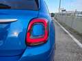 Fiat 500X 500X 2022 1.3 mjet Club 95cv Blau - thumbnail 9