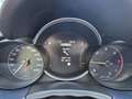 Fiat 500X 500X 2022 1.3 mjet Club 95cv Blau - thumbnail 14
