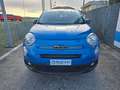 Fiat 500X 500X 2022 1.3 mjet Club 95cv Blau - thumbnail 6