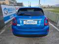 Fiat 500X 500X 2022 1.3 mjet Club 95cv Blau - thumbnail 3