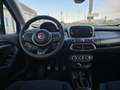 Fiat 500X 500X 2022 1.3 mjet Club 95cv Blau - thumbnail 12
