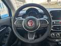 Fiat 500X 500X 2022 1.3 mjet Club 95cv Blau - thumbnail 13