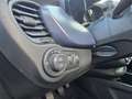 Fiat 500X 500X 2022 1.3 mjet Club 95cv Blau - thumbnail 16