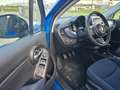 Fiat 500X 500X 2022 1.3 mjet Club 95cv Blau - thumbnail 10