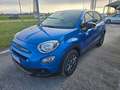 Fiat 500X 500X 2022 1.3 mjet Club 95cv Blau - thumbnail 5