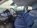 Fiat 500X 500X 2022 1.3 mjet Club 95cv Blau - thumbnail 11
