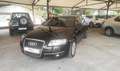 Audi A6 2.0TDI Nero - thumbnail 1