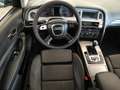 Audi A6 2.0TDI Nero - thumbnail 10
