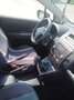 Mazda 5 1.8 Comfort - thumbnail 5