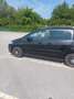 Mazda 5 1.8 Comfort - thumbnail 3