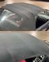 MG TF 80th Anniversary*Pearl Black*1.Hand*HU NEU* Noir - thumbnail 26