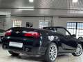 MG TF 80th Anniversary*Pearl Black*1.Hand*HU NEU* Negru - thumbnail 7