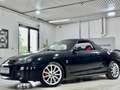 MG TF 80th Anniversary*Pearl Black*1.Hand*HU NEU* Negru - thumbnail 3