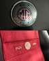 MG TF 80th Anniversary*Pearl Black*1.Hand*HU NEU* Noir - thumbnail 17