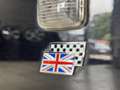 MG TF 80th Anniversary*Pearl Black*1.Hand*HU NEU* Noir - thumbnail 27