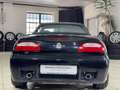 MG TF 80th Anniversary*Pearl Black*1.Hand*HU NEU* Negru - thumbnail 6