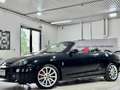 MG TF 80th Anniversary*Pearl Black*1.Hand*HU NEU* Negru - thumbnail 1